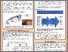 [thumbnail of ICIC17_PREPARED.pdf]
