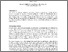 [thumbnail of foley_greg_isee08.pdf]