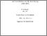 [thumbnail of Biagini_2017_Thesis_21830_2021.pdf]