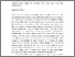 [thumbnail of Duverger_chapter_Maestri_Elgie.pdf]