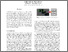 [thumbnail of Camera_ready_AVSS_2017.pdf]