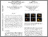 [thumbnail of Extended pre-print]