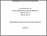 [thumbnail of Delaney,_L._Part-time_university_graduates..pdf]