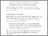 [thumbnail of Sudhershan_and_Bruen_Building_Virtual_Bridges.pdf]