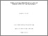 [thumbnail of PhD Thesis]