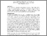 [thumbnail of freeland_brian_isee08.pdf]