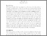[thumbnail of Terrorist_Use_of_the_Internet_by_the_Numbers_DORAS_Version_-_Copy.pdf]