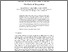 [thumbnail of Conway_Parker_and_Looney_FINAL.pdf]