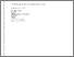 [thumbnail of Physical Integrity of 3D Printed Parts for use as Embossing Tools]