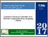 [thumbnail of Murphy_C_IGS_Home_Care_Symposium_May_2017.pdf]