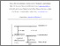 [thumbnail of Scientific Reports - Nature, 7 (2017) supporting material]