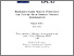 [thumbnail of PhD Thesis of Marcel Zeiler]