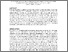 [thumbnail of karazi_shadi_isee08.pdf]