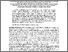 [thumbnail of GoreS_BiomechComplexity_ISBS_2017_R1.pdf]