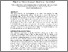 [thumbnail of smyth_philip_isee08.pdf]