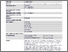[thumbnail of Development_paper.pdf]