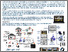 [thumbnail of Insight_4th_Studnet_Conference_2017._PATHway_H2020_Project_Poster_Final.pdf]