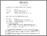 [thumbnail of 2017_PEPAYS_Research_Forum_UL_June_15th_and_16th.pdf]