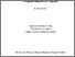 [thumbnail of MSc thesis]