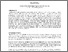 [thumbnail of molloy_david_isee08.pdf]