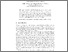 [thumbnail of main.pdf]