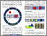 [thumbnail of Flow17_poster_Larisa_Florea.pdf]