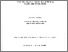 [thumbnail of Kevin_B_Devlin.pdf]