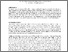 [thumbnail of mcloughlin_eilish_isee08.pdf]