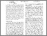 [thumbnail of PID4904817_Camera_Ready.pdf]