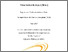 [thumbnail of Timo_Stukemkemper_thesis.pdf]