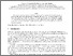 [thumbnail of IMVIP_short_cr.pdf]