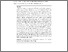[thumbnail of Innovative Learning Analytics Research at a data-driven HEI]