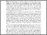 [thumbnail of Rocky_Road_chapter_Doras.pdf]