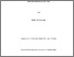 [thumbnail of FridaBesong_Thesis_July25th_2017_FINAL.pdf]