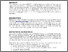 [thumbnail of hill_rachel_isee08.pdf]