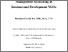 [thumbnail of Management Accounting at International Development NGOs]