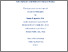 [thumbnail of Emma_Fitzpatrick_58417091_Final_Thesis_for_DCU.pdf]