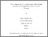 [thumbnail of Declan_McGlade_Thesis_completed.pdf]