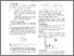 [thumbnail of ieee_imvip_2007_2.pdf]