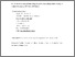 [thumbnail of StordalCTR2007-Paclitaxel.pdf]