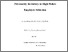 [thumbnail of GerryFaheyFULL_THESIS_2.0.pdf]