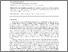 [thumbnail of Review_DORAS.pdf]