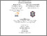 [thumbnail of GetasewAdmasuWubetu_HardCopy.pdf]