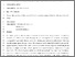 [thumbnail of Optimisation_of_a_Novel_Glass-Alginate_Hydrogel.pdf]