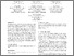 [thumbnail of Houssem_Paper.pdf]