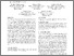 [thumbnail of medfit-mobile-application.pdf]