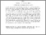[thumbnail of IM-_Environ_abstract_-_Novel_method_for_the_detection_of_cyanobacterial_toxin_microcystin-LR_using_a_centrifugal_microfluidic_(Lab-On-A-Disc)_sensing_system_.pdf]