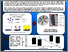 [thumbnail of IM_Poster-Environ_2015,_Sligo_v2_-_CN.pdf]