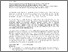 [thumbnail of Atalanta_Euroanalysis_abstract_Ivan.pdf]