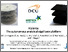 [thumbnail of Atalanta,_The_autonomous_analytical_algal_toxin_platform_IM_V0.2.pdf]